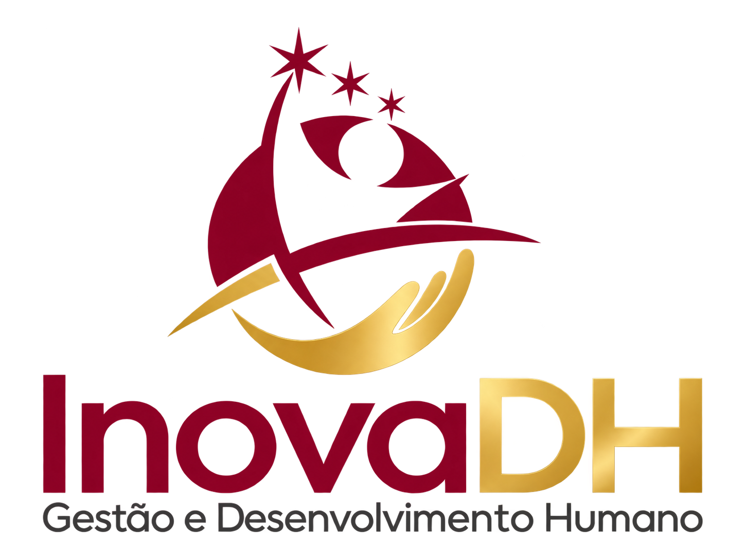 InovaDH